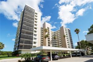 featured image of 11 Bluebill Ave #103