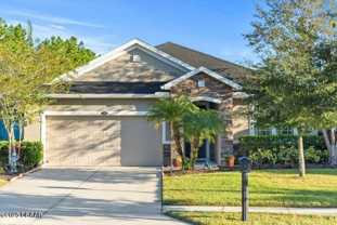 118 Grande Belfly Way - Photo 1 of 1