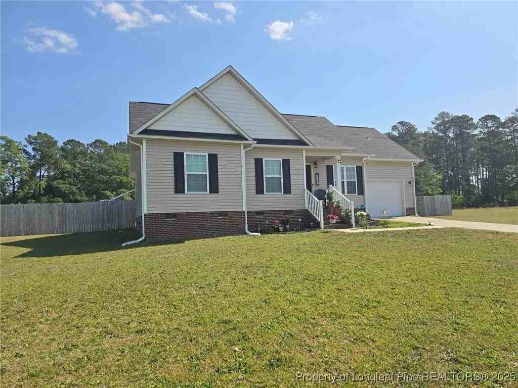 5345 Pittman Grove Church Rd - Photo 3 of 45