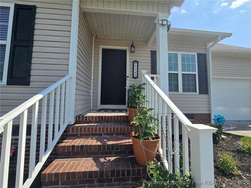 5345 Pittman Grove Church Rd - Photo 5 of 45