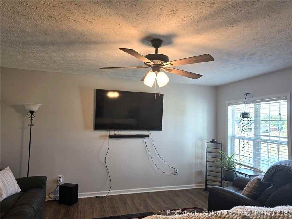 5345 Pittman Grove Church Rd - Photo 7 of 45