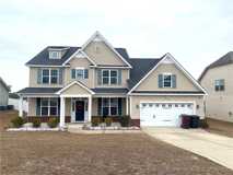 28 Torrington Rdg - Photo 1 of 1