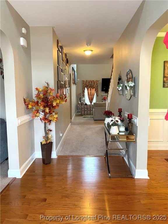 28 Torrington Rdg - Photo 4 of 39