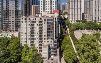 275 13th St Ne #1004 - Photo 1 of 1