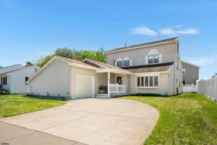 10 Explorer Rd - Photo 1 of 1
