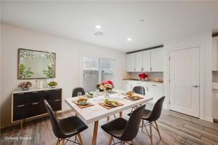 376 Yellow Finch Ln - Photo 1 of 1