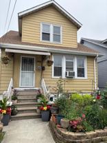 9020 New York Ave - Photo 1 of 1