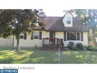 636 4th Ave - Photo 2 of 7