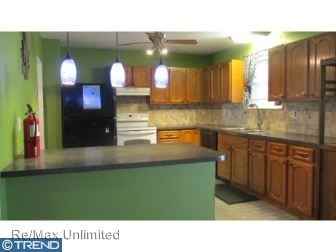 636 4th Ave - Photo 3 of 7