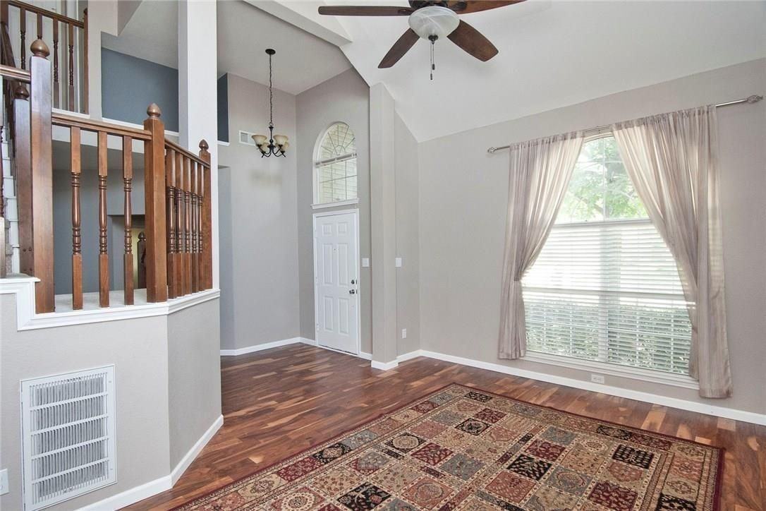 2508 Centenary Dr - Photo 3 of 22