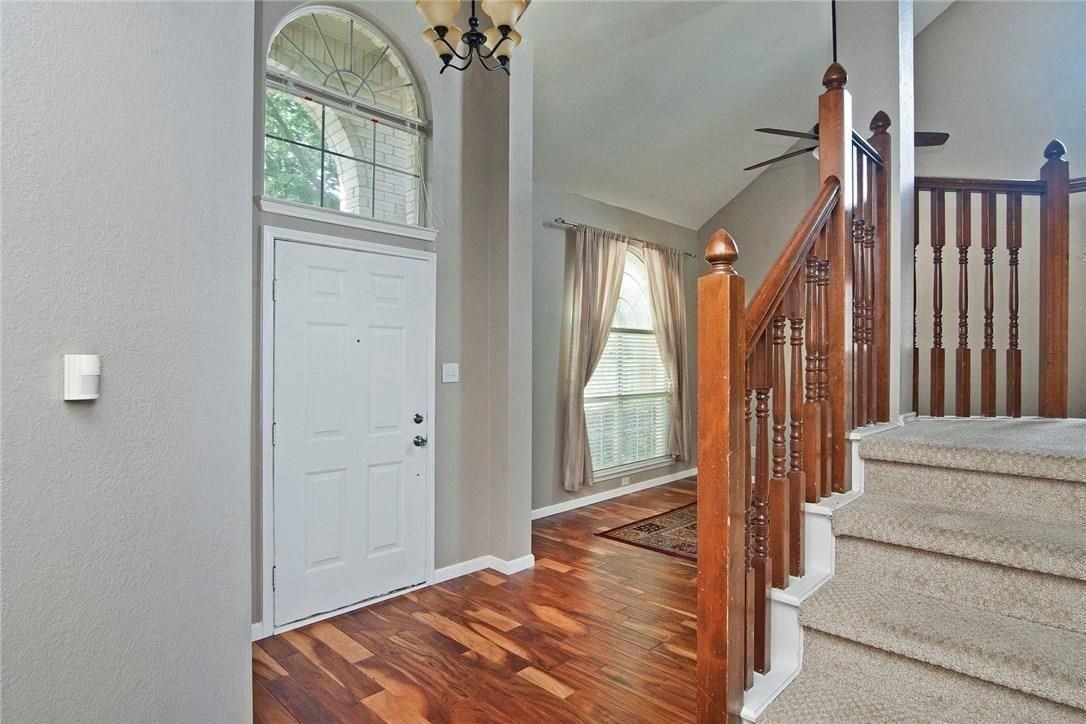 2508 Centenary Dr - Photo 4 of 22