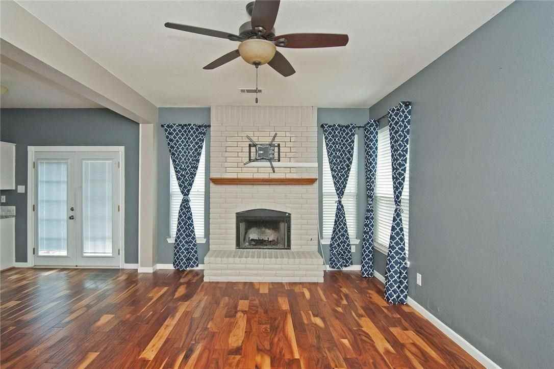 2508 Centenary Dr - Photo 6 of 22