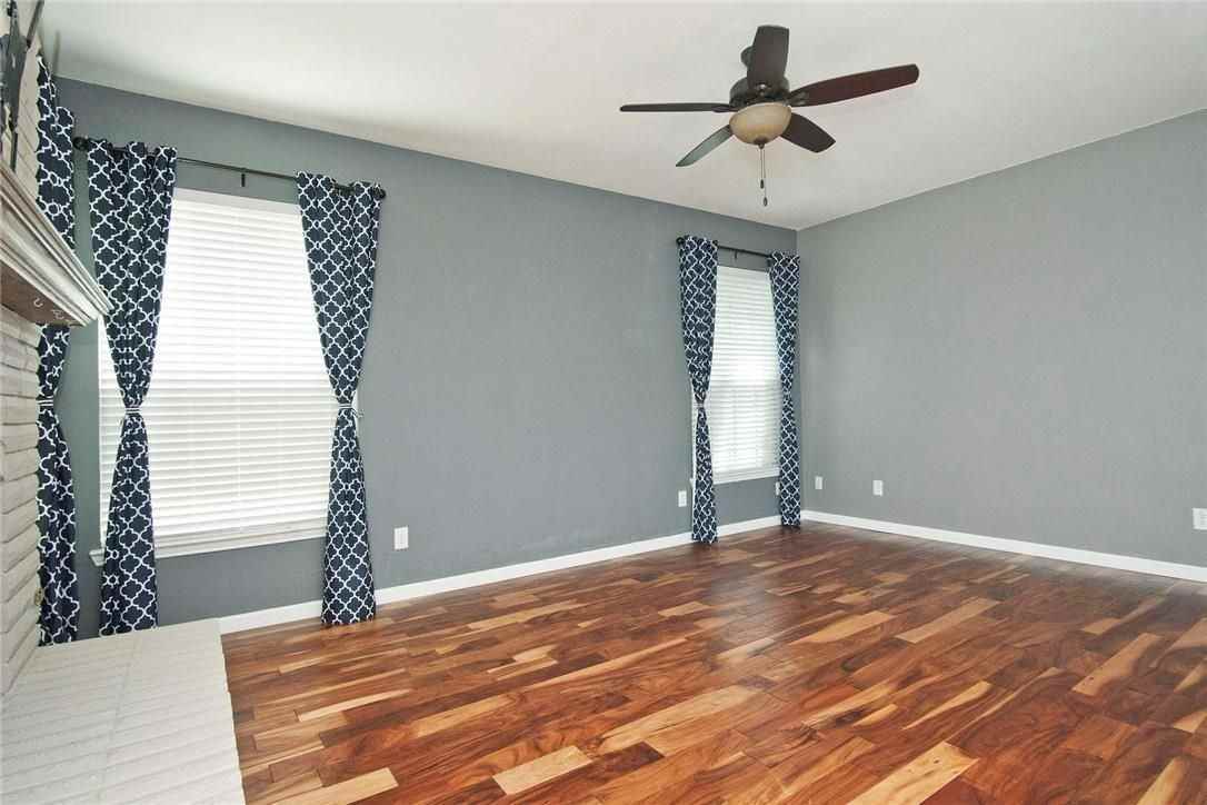 2508 Centenary Dr - Photo 7 of 22