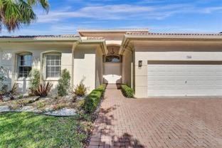 3360 Sw 195th Ter - Photo 1 of 1