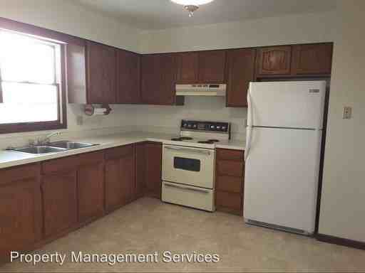 1738 Manor Haus Ct #A2 - Photo 2 of 11