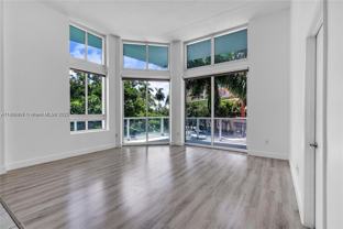 1900 N Bayshore Dr #516 - Photo 1 of 1