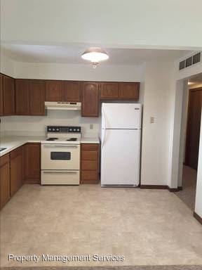 1738 Manor Haus Ct #A2 - Photo 3 of 11