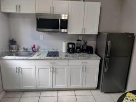 3161 Nw 4th St #A - Photo 1 of 1