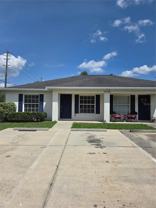 15745 Sw 33rd Avenue Rd - Photo 1 of 1