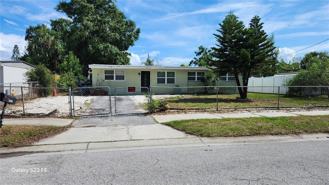 4014 W Mango Ave - Photo 1 of 1