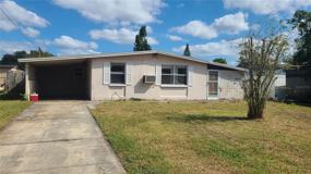 5016 S 85th St - Photo 1 of 1