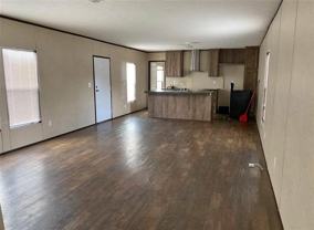 40130 Dunson Rd ##8 - Photo 1 of 1