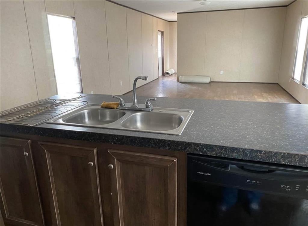 40130 Dunson Rd ##8 - Photo 2 of 5