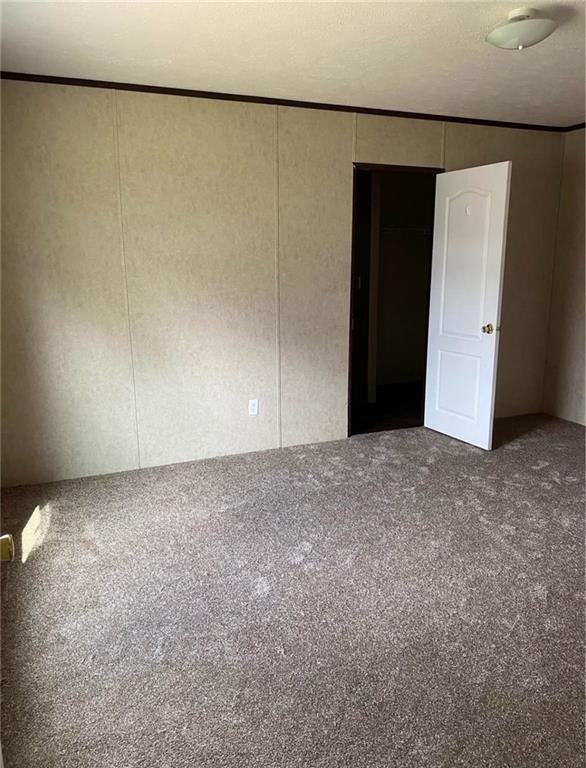 40130 Dunson Rd ##8 - Photo 3 of 5