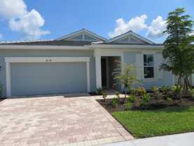 20488 Bandera Pl - Photo 1 of 1
