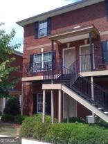 105 Whitehead Rd - Photo 1 of 1