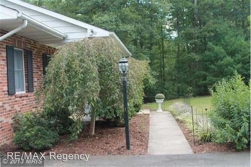 13325 Deep Run Mill Rd - Photo 2 of 16