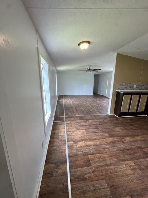 35930 Highway 11 - Photo 3 of 10