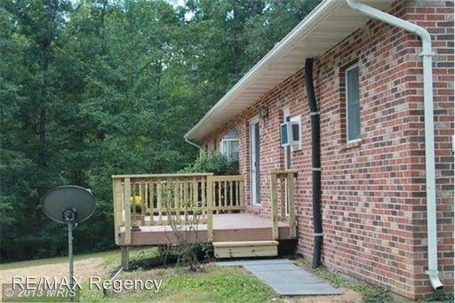 13325 Deep Run Mill Rd - Photo 3 of 16