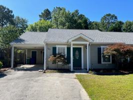 featured image of 141 Singletree Ln