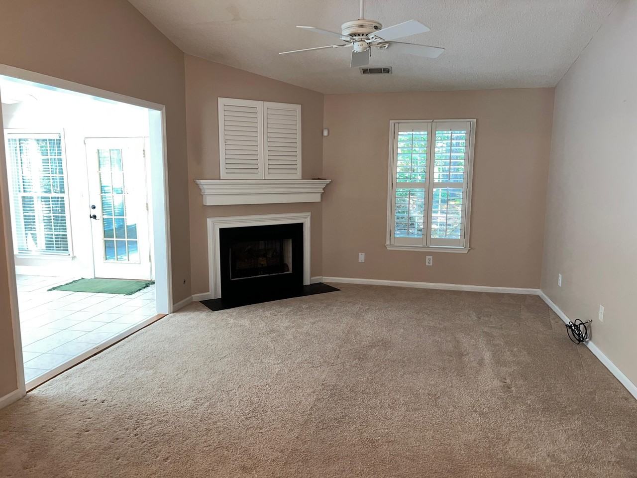 141 Singletree Ln - Photo 7 of 24