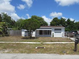 431 Pensacola Dr - Photo 1 of 1