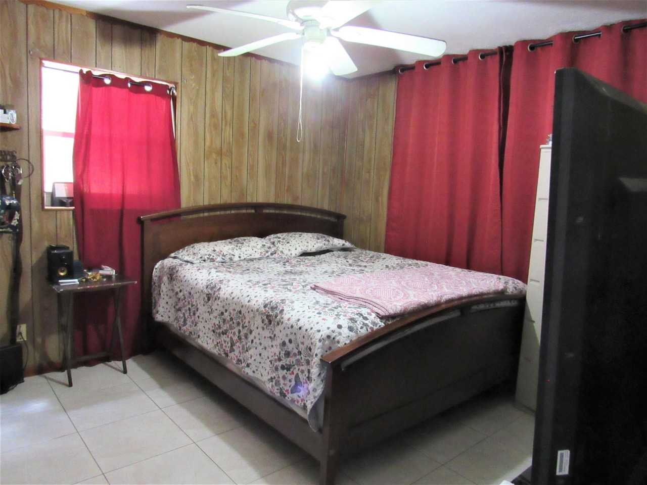 431 Pensacola Dr - Photo 7 of 16