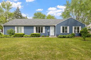 2 Afton Dr - Photo 1 of 1