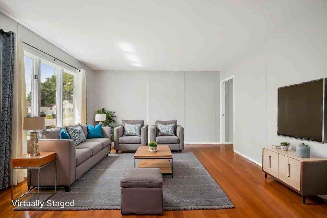 2 Afton Dr - Photo 4 of 24