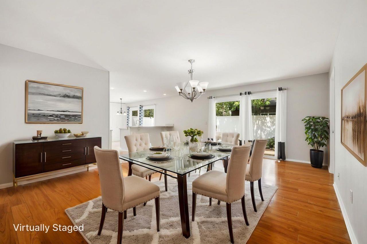 2 Afton Dr - Photo 7 of 24