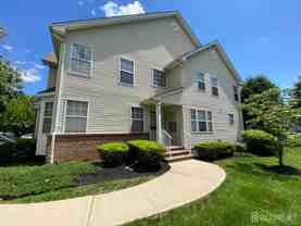 92 Amy Dr - Photo 1 of 1