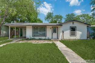 411 Blakeley Dr - Photo 1 of 1