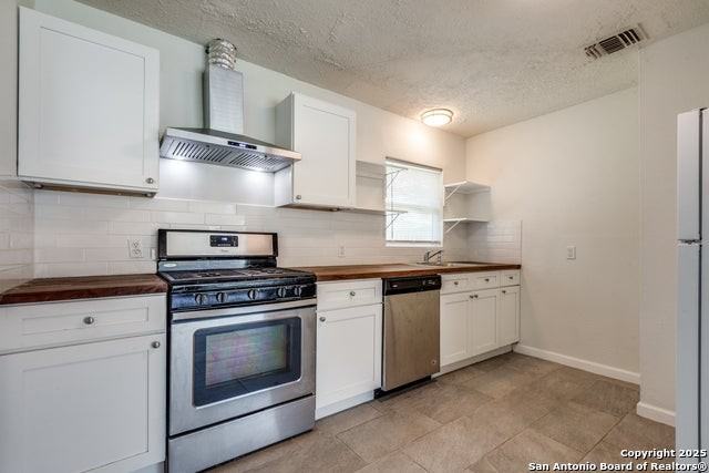 411 Blakeley Drive - Photo 5 of 12