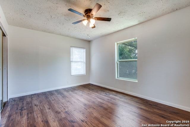 411 Blakeley Drive - Photo 7 of 12