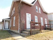 236 N Race St ##238 - Photo 1 of 1