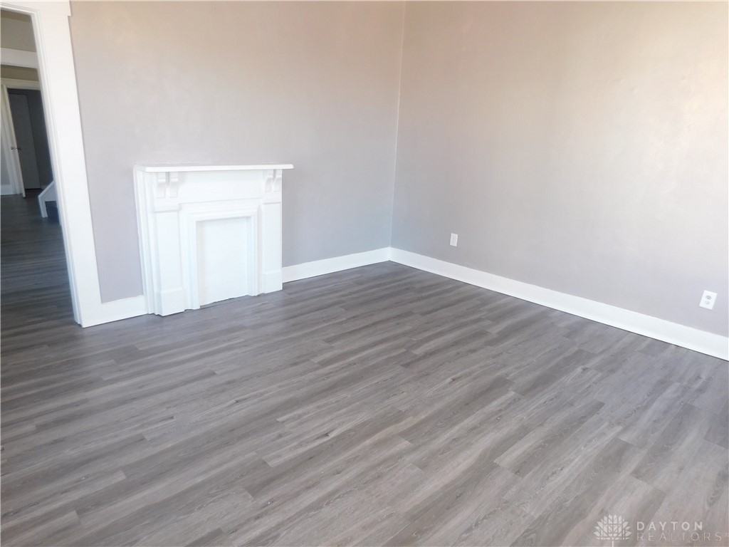 236 N Race St ##238 - Photo 3 of 15