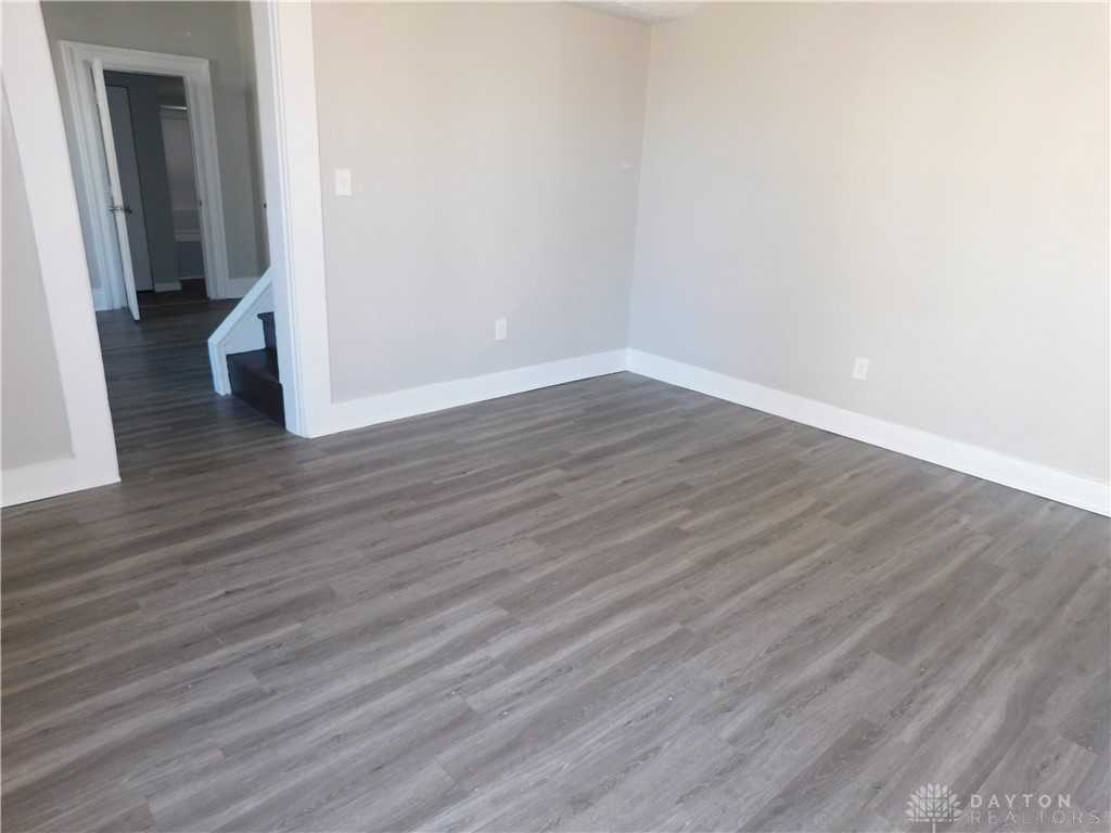 236 N Race St ##238 - Photo 5 of 15