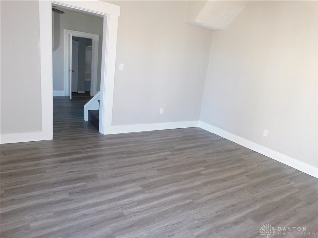 236 N Race St ##238 - Photo 6 of 15