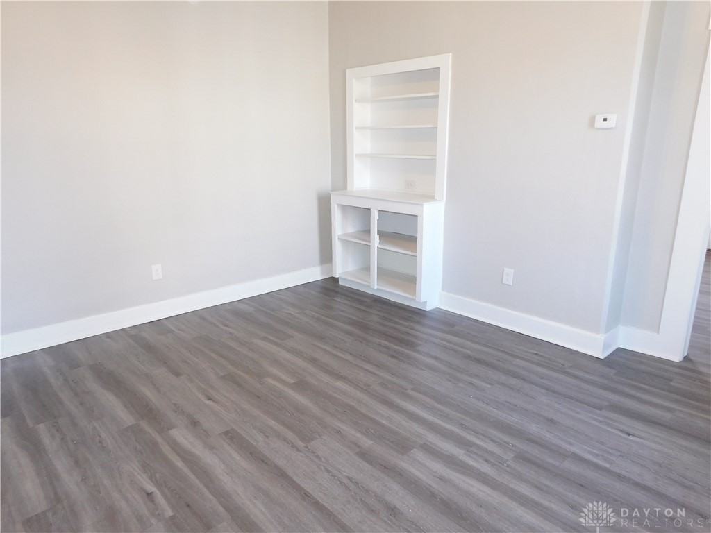 236 N Race St ##238 - Photo 7 of 15