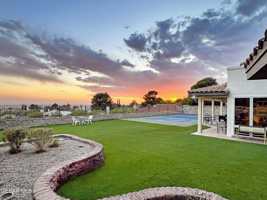 featured image of 508 Canyon Springs Dr